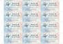 expert printready graphic design for flyers, cards and menus